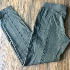Express Leggings